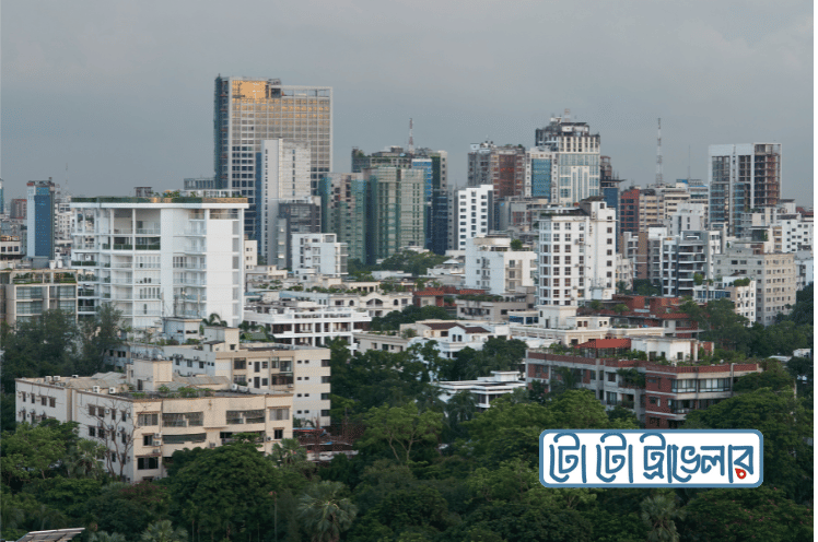 dhaka market closing days