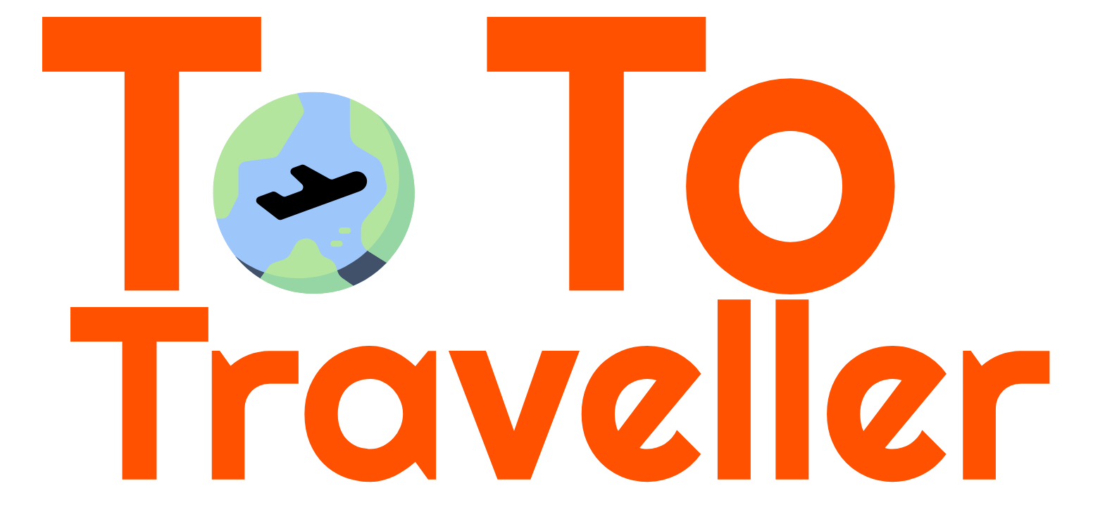 To To Traveller