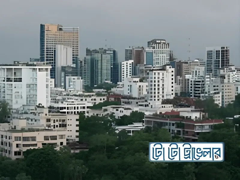 Market weekly holiday Dhaka